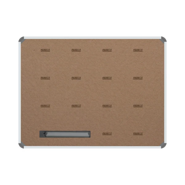 PARROT Chalk Board Magnetic 1000 X 1000mm PARROT Chalk Board Magnetic 1000 X 1000mm