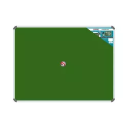 PARROT Chalk Board Magnetic 1200 X 1000mm