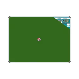 PARROT Chalk Board Magnetic 1200 X 1200mm