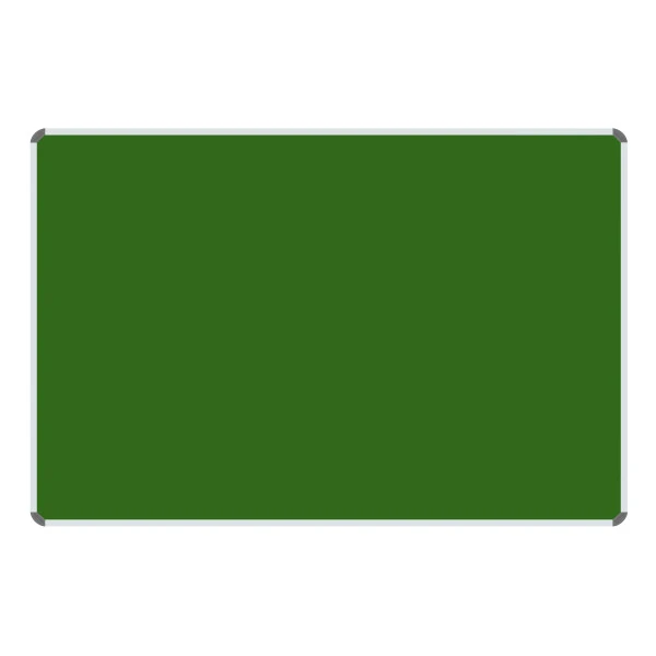 PARROT Chalk Board Magnetic 1500 X 1200mm