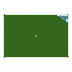 PARROT Chalk Board Magnetic 1500 X 1200mm