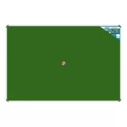 PARROT Chalk Board Magnetic 1500 X 1200mm