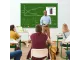 PARROT Chalk Board Magnetic 1500 X 900mm