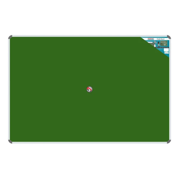 PARROT Chalk Board Magnetic 1500 X 900mm
