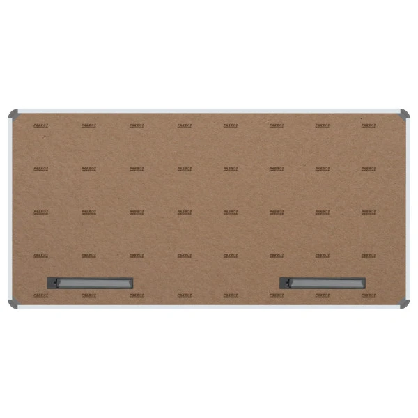 PARROT Chalk Board Magnetic 1800 X 1200mm PARROT Chalk Board Magnetic 1800 X 1200mm