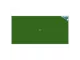 PARROT Chalk Board Magnetic 1800 X 1200mm PARROT Chalk Board Magnetic 1800 X 1200mm
