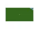 PARROT Chalk Board Magnetic 2000 X 1200mm