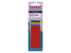 PARROT Magnetic Flexible Shapes 15mm (50) Pack Assorted