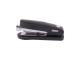 PARROT Front Load Stapler - Black (50 Pages)