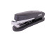 PARROT Front Load Stapler - Black (50 Pages)