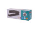 PARROT Front Load Stapler - Black (50 Pages)
