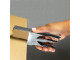 PARROT Full Strip Plier Stapler (20 Sheet) PARROT Full Strip Plier Stapler (20 Sheet)