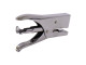 PARROT Full Strip Plier Stapler (20 Sheet) PARROT Full Strip Plier Stapler (20 Sheet)