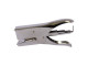 PARROT Full Strip Plier Stapler (20 Sheet) PARROT Full Strip Plier Stapler (20 Sheet)