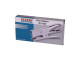 PARROT Full Strip Plier Stapler (20 Sheet) PARROT Full Strip Plier Stapler (20 Sheet)