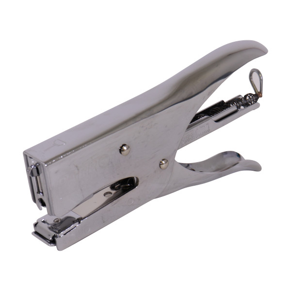 PARROT Full Strip Plier Stapler (20 Sheet) PARROT Full Strip Plier Stapler (20 Sheet)