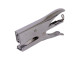 PARROT Full Strip Plier Stapler (20 Sheet) PARROT Full Strip Plier Stapler (20 Sheet)