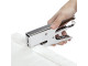 PARROT Full Strip Plier Stapler (20 Sheet) PARROT Full Strip Plier Stapler (20 Sheet)