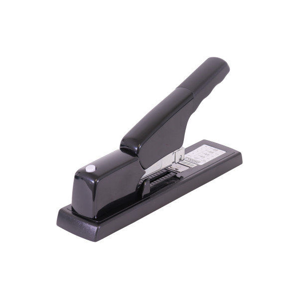 PARROT Heavy Duty Stapler - Black (100 Pages)