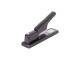 PARROT Heavy Duty Stapler - Black (100 Pages)