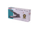 PARROT Heavy Duty Stapler - Black (100 Pages)