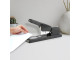 PARROT Heavy Duty Stapler - Black (100 Pages)