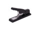 PARROT Heavy Duty Stapler - Black (100 Pages)