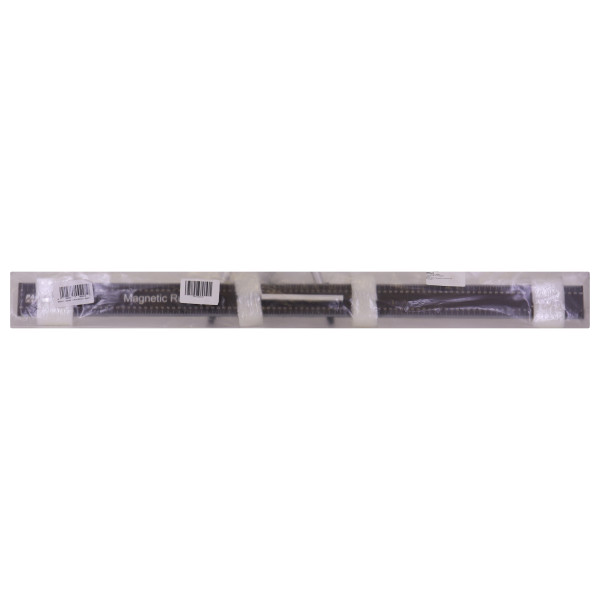 PARROT Magnetic Ruler - 1 Meter PARROT Magnetic Ruler - 1 Meter