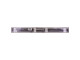 PARROT Magnetic Ruler - 1 Meter PARROT Magnetic Ruler - 1 Meter