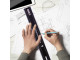 PARROT Magnetic Ruler - 1 Meter PARROT Magnetic Ruler - 1 Meter