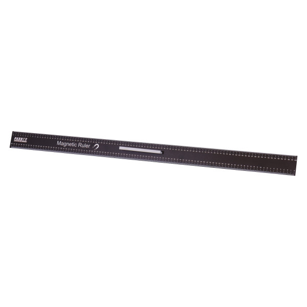 PARROT Magnetic Ruler - 1 Meter PARROT Magnetic Ruler - 1 Meter