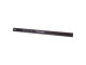PARROT Magnetic Ruler - 1 Meter PARROT Magnetic Ruler - 1 Meter