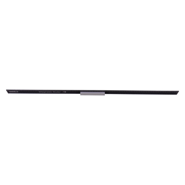 PARROT Magnetic Ruler - 1 Meter PARROT Magnetic Ruler - 1 Meter