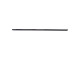 PARROT Magnetic Ruler - 1 Meter PARROT Magnetic Ruler - 1 Meter
