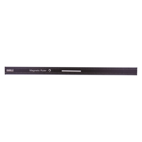 PARROT Magnetic Ruler - 1 Meter PARROT Magnetic Ruler - 1 Meter