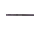PARROT Magnetic Ruler - 1 Meter PARROT Magnetic Ruler - 1 Meter