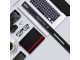 PARROT Magnetic Ruler - 1 Meter PARROT Magnetic Ruler - 1 Meter