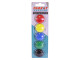 PARROT Moulded Magnets 30mm (5 Per Card)