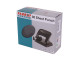 PARROT Metal Punch - Black (30 Sheet) PARROT Metal Punch - Black (30 Sheet)