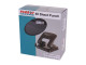 PARROT Metal Punch - Black (40 Sheet) PARROT Metal Punch - Black (40 Sheet)