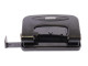 PARROT Metal Punch 10 Sheet - Black PARROT Metal Punch 10 Sheet - Black