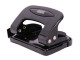 PARROT Metal Punch 10 Sheet - Black PARROT Metal Punch 10 Sheet - Black
