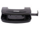 PARROT Metal Punch 10 Sheet - Black PARROT Metal Punch 10 Sheet - Black