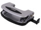 PARROT Metal Punch 10 Sheet - Silver