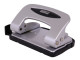PARROT Metal Punch 10 Sheet - Silver