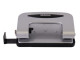 PARROT Metal Punch 10 Sheet - Silver