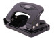 PARROT Metal Punch 20 Sheet - Black PARROT Metal Punch 20 Sheet - Black