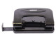 PARROT Metal Punch 20 Sheet - Black PARROT Metal Punch 20 Sheet - Black