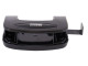 PARROT Metal Punch 20 Sheet - Black PARROT Metal Punch 20 Sheet - Black