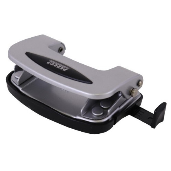 PARROT Metal Punch 20 Sheet - Silver PARROT Metal Punch 20 Sheet - Silver